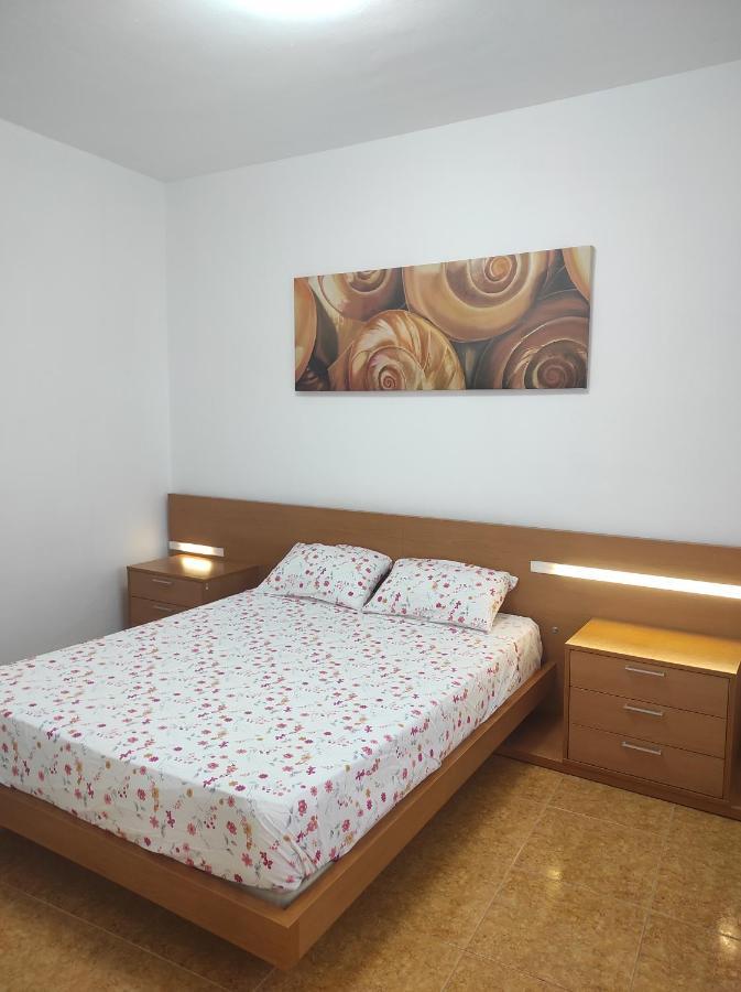 Casa Celeste San Isidro سان إيسيذرو المظهر الخارجي الصورة