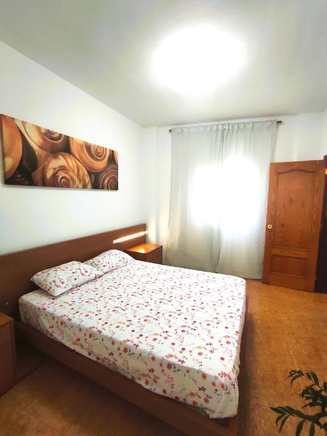 Casa Celeste San Isidro سان إيسيذرو المظهر الخارجي الصورة