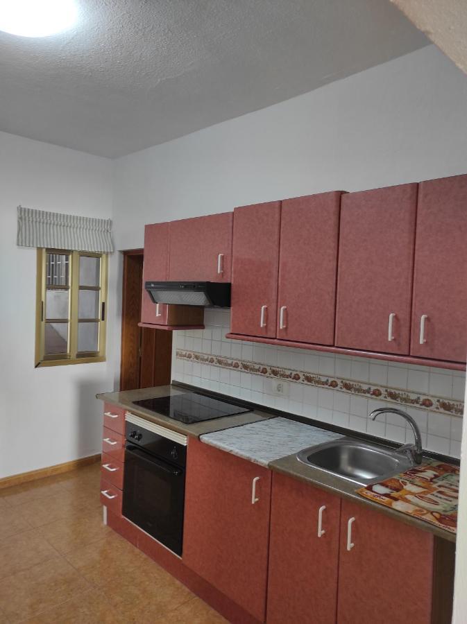 Casa Celeste San Isidro سان إيسيذرو المظهر الخارجي الصورة