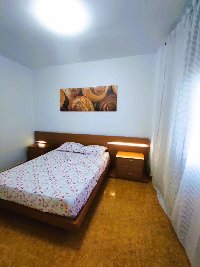 Casa Celeste San Isidro سان إيسيذرو المظهر الخارجي الصورة