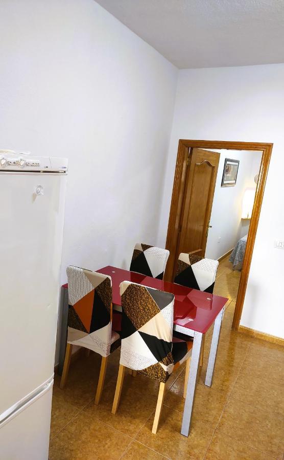 Casa Celeste San Isidro سان إيسيذرو المظهر الخارجي الصورة