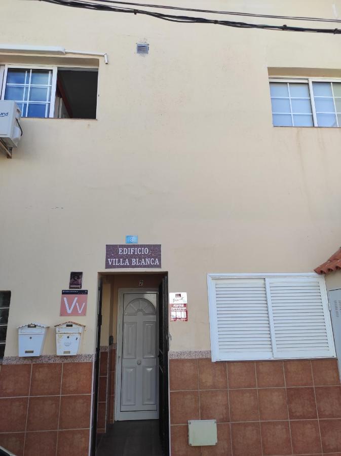 Casa Celeste San Isidro سان إيسيذرو المظهر الخارجي الصورة