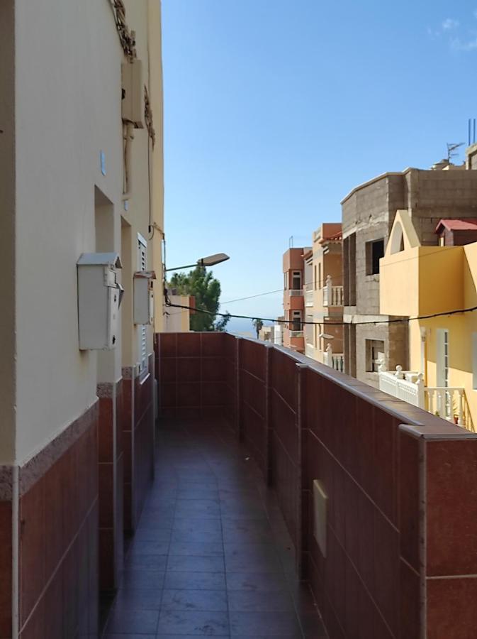 Casa Celeste San Isidro سان إيسيذرو المظهر الخارجي الصورة