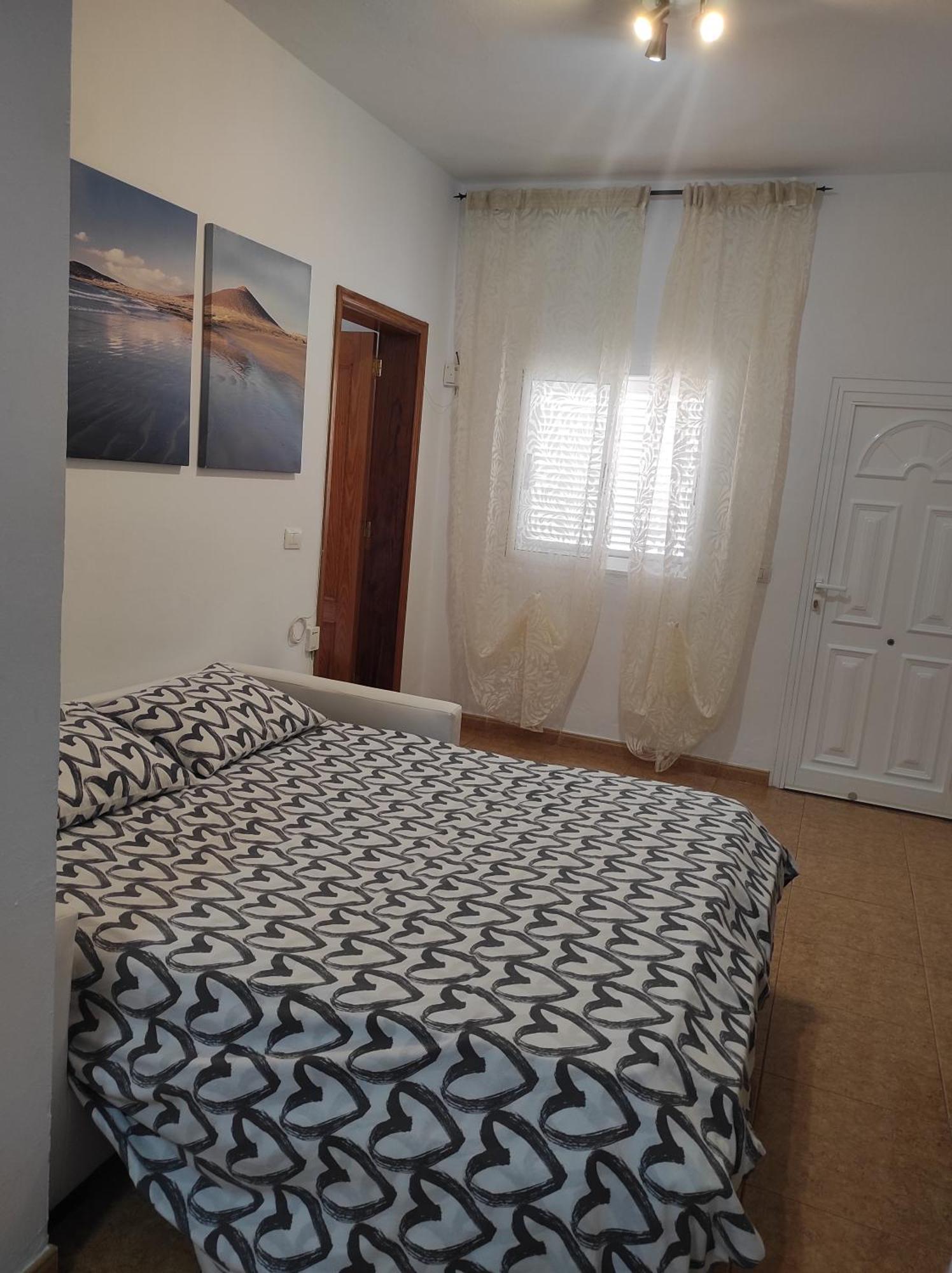 Casa Celeste San Isidro سان إيسيذرو المظهر الخارجي الصورة