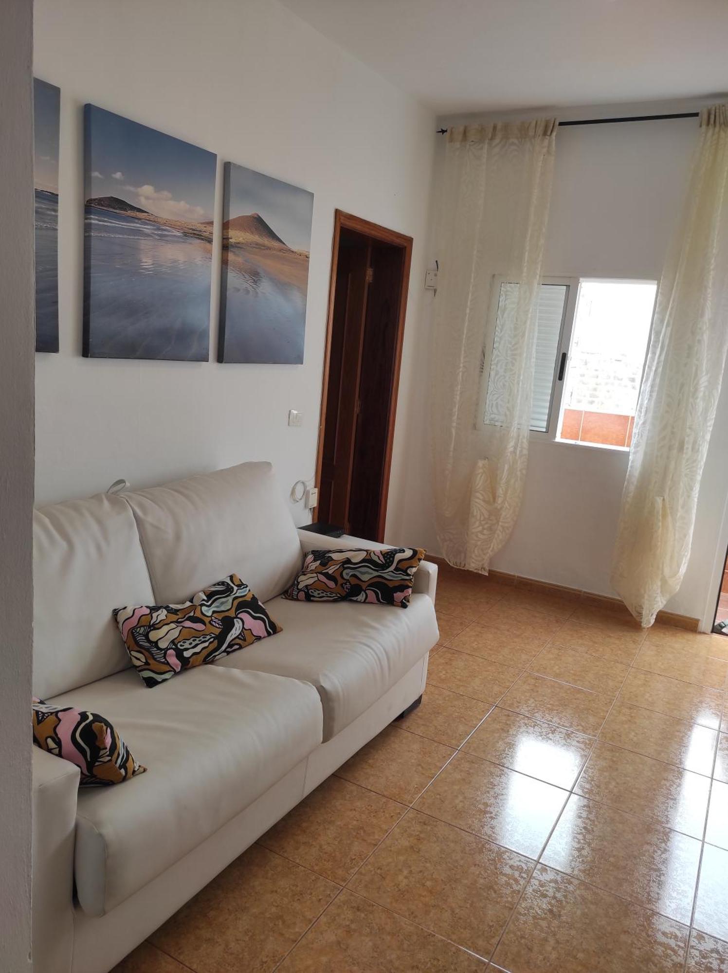 Casa Celeste San Isidro سان إيسيذرو المظهر الخارجي الصورة
